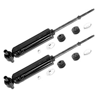 Monroe® - OESpectrum™ Monotube Shock Absorber