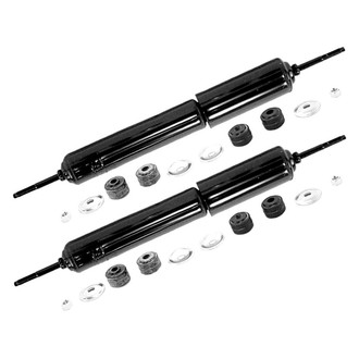 Monroe® - OESpectrum™ Front Shock Absorber Set