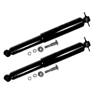 Monroe® - OESpectrum™ Rear Shock Absorber Set