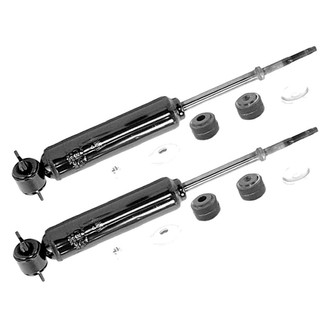 Monroe® - OESpectrum™ Shocks and Struts