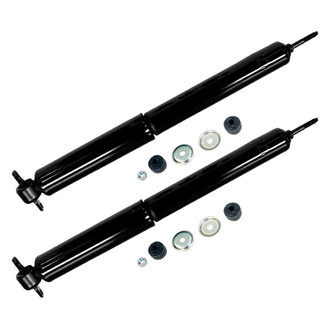Monroe® - OESpectrum™ Rear Shock Absorber Set