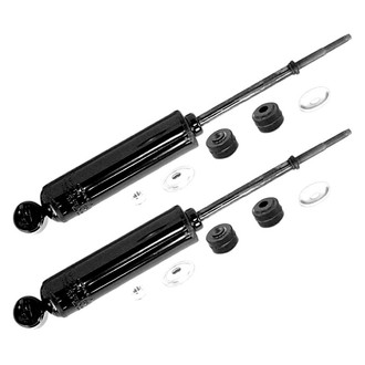 Monroe® - OESpectrum™ Shocks and Struts