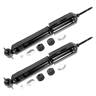 Monroe® - OESpectrum™ Shock Absorber