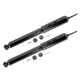 Monroe® - OESpectrum™ Rear Shock Absorber Set