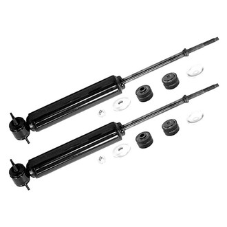 Monroe® - OESpectrum™ Front Shock Absorber Set