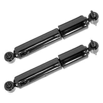 Monroe® - OESpectrum™ Front Shock Absorber Set