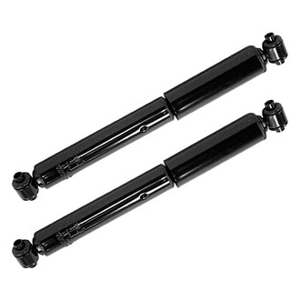 Monroe® - OESpectrum™ Rear Shock Absorber Set
