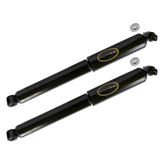 Monroe® - OESpectrum™ Rear Shock Absorber Set