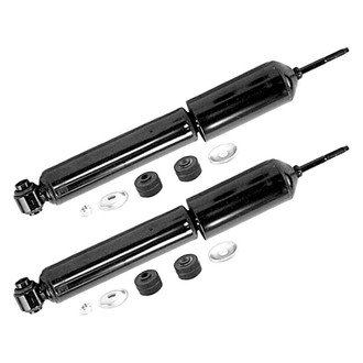 Monroe® - OESpectrum™ Rear Shock Absorber Set