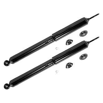 Monroe® - OESpectrum™ Rear Shock Absorber Set
