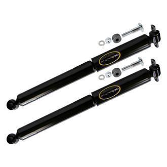 Monroe® - OESpectrum™ Rear Shock Absorber Set