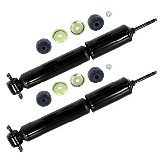 Monroe® - OESpectrum™ Front Shock Absorber Set