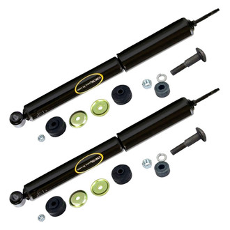 Monroe® - OESpectrum™ Rear Shock Absorber Set