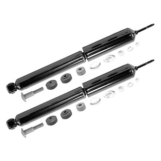 Monroe® - OESpectrum™ Rear Shock Absorber Set