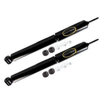 Monroe® - OESpectrum™ Rear Shock Absorber Set