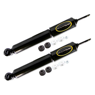 Monroe® - OESpectrum™ Front Shock Absorber Set
