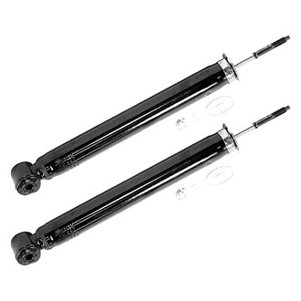 Monroe® - OESpectrum™ Rear Shock Absorber Set