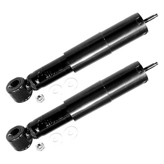 Monroe® - OESpectrum™ Rear Shock Absorber Set