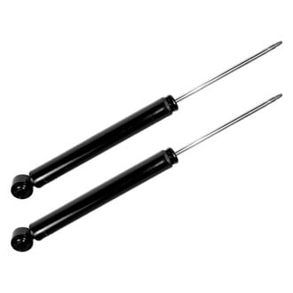 Monroe® - OESpectrum™ Rear Shock Absorber Set