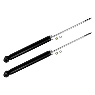 Monroe® - OESpectrum™ Rear Shock Absorber Set