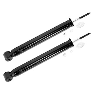 Monroe® - OESpectrum™ Rear Shock Absorber Set