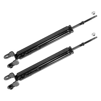 Monroe® - OESpectrum™ Shock Absorbers and Struts