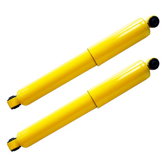 Monroe® - Gas-Magnum™ 60 Shocks