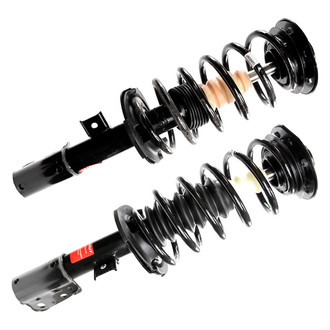 Monroe® - Quick-Strut™ Complete Strut Assemblies