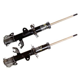 Monroe® - OESpectrum™ Shocks and Struts