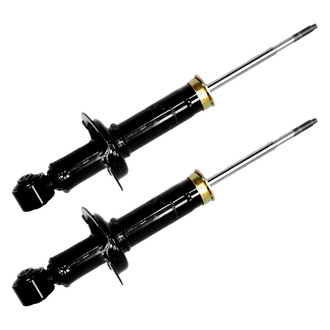 Monroe® - OESpectrum™ Rear Strut Set