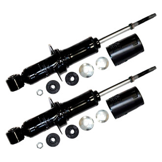 Monroe® - OESpectrum™ Shocks and Struts
