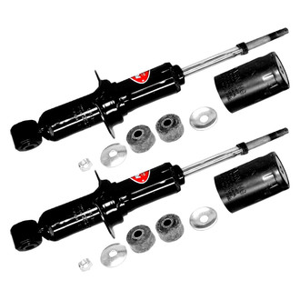 Monroe® - OESpectrum™ Shocks and Struts
