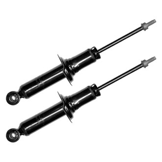 Monroe® - OESpectrum™ Strut