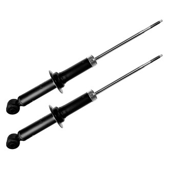 Monroe® - OESpectrum™ Shocks and Struts