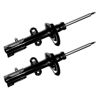 Monroe® - OESpectrum™ Shocks and Struts
