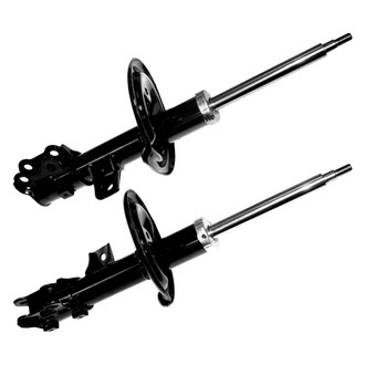 Monroe® - OESpectrum™ Shock Absorbers and Struts