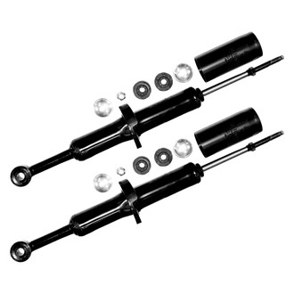Monroe® - OESpectrum™ Shock Absorbers and Struts