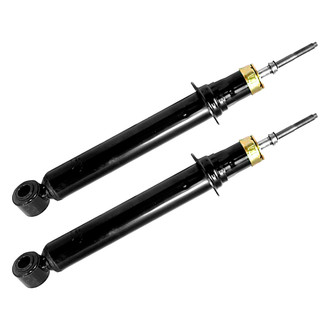 Monroe® - OESpectrum™ Strut