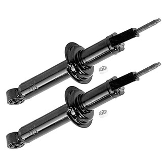 Monroe® - OESpectrum™ Rear Strut Set