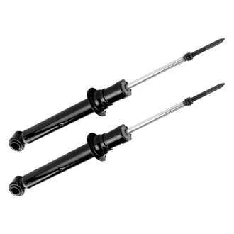 Monroe® - OESpectrum™ Shocks and Struts