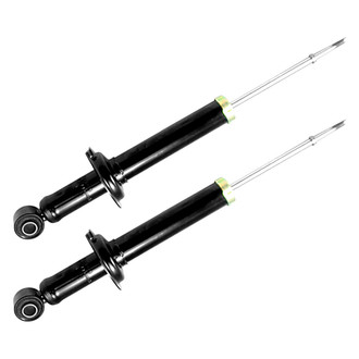 Monroe® - OESpectrum™ Rear Strut Set