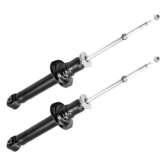 Monroe® - OESpectrum™ Shocks and Struts