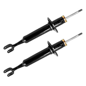 Monroe® - OESpectrum™ Strut