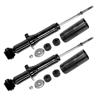 Monroe® - OESpectrum™ Rear Strut Set