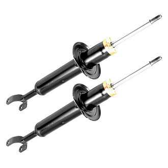 Monroe® - OESpectrum™ Shocks and Struts