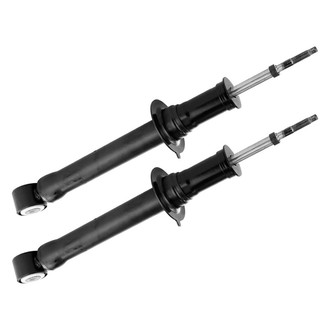 Monroe® - OESpectrum™ Front Strut Set