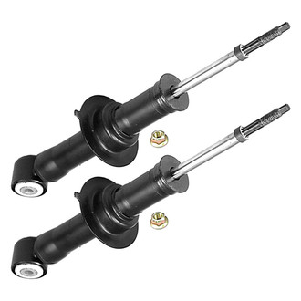 Monroe® - OESpectrum™ Rear Strut Set