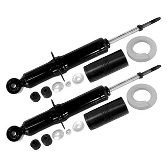 Monroe® - OESpectrum™ Front Strut Set