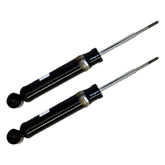 Monroe® - OESpectrum™ Shocks and Struts