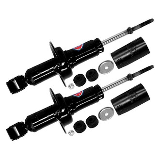 Monroe® - OESpectrum™ Shocks and Struts